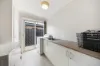 86 Hobson Street, Stratford, Vic 3862-Image