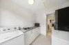 86 Hobson Street, Stratford, Vic 3862-Image