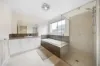 86 Hobson Street, Stratford, Vic 3862-Image