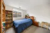 86 Hobson Street, Stratford, Vic 3862-Image