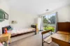 86 Hobson Street, Stratford, Vic 3862-Image