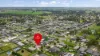 86 Hobson Street, Stratford, Vic 3862-Image