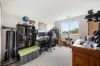 86 Hobson Street, Stratford, Vic 3862-Image