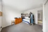 86 Hobson Street, Stratford, Vic 3862-Image
