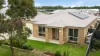 86 Hobson Street, Stratford, Vic 3862-Image