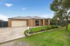 86 Hobson Street, Stratford, Vic 3862-Image