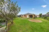 86 Hobson Street, Stratford, Vic 3862-Image
