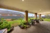 86 Hobson Street, Stratford, Vic 3862-Image