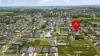 86 Hobson Street, Stratford, Vic 3862-Image