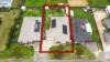 86 Hobson Street, Stratford, Vic 3862-Image