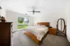 86 Hobson Street, Stratford, Vic 3862-Image