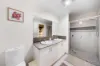86 Hobson Street, Stratford, Vic 3862-Image