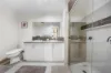 86 Hobson Street, Stratford, Vic 3862-Image