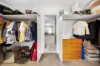 86 Hobson Street, Stratford, Vic 3862-Image