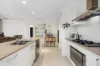 86 Hobson Street, Stratford, Vic 3862-Image