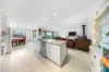 86 Hobson Street, Stratford, Vic 3862-Image