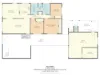 86 Horace Street, Shoal Bay, NSW 2315-Floorplan