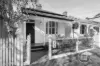 86 Hornby Street, Windsor, Vic 3181