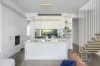 86 Hornby Street, Windsor, Vic 3181-Image