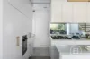 86 Hornby Street, Windsor, Vic 3181-Image