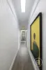 86 Hornby Street, Windsor, Vic 3181-Image
