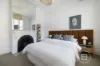 86 Hornby Street, Windsor, Vic 3181-Image