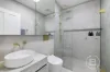 86 Hornby Street, Windsor, Vic 3181-Image