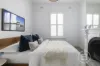 86 Hornby Street, Windsor, Vic 3181-Image