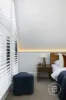 86 Hornby Street, Windsor, Vic 3181-Image