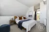 86 Hornby Street, Windsor, Vic 3181-Image