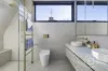 86 Hornby Street, Windsor, Vic 3181-Image