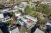 86 Hornby Street, Windsor, Vic 3181-Image