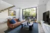 86 Hornby Street, Windsor, Vic 3181-Image