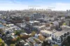 86 Hornby Street, Windsor, Vic 3181-Image
