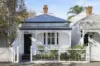 86 Hornby Street, Windsor, Vic 3181-Image