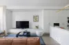 86 Hornby Street, Windsor, Vic 3181-Image