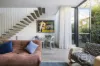 86 Hornby Street, Windsor, Vic 3181-Image
