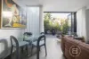 86 Hornby Street, Windsor, Vic 3181-Image