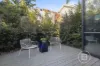 86 Hornby Street, Windsor, Vic 3181-Image