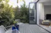 86 Hornby Street, Windsor, Vic 3181-Image