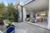 86 Hornby Street, Windsor, Vic 3181-Image