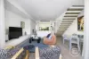 86 Hornby Street, Windsor, Vic 3181-Image