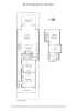 86 Hornby Street, Windsor, Vic 3181-Floorplan