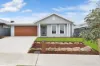 86 Huntington Grove, Thurgoona, NSW 2640