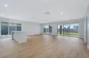 86 Huntington Grove, Thurgoona, NSW 2640-Image