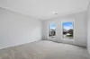 86 Huntington Grove, Thurgoona, NSW 2640-Image