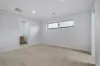 86 Huntington Grove, Thurgoona, NSW 2640-Image