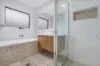 86 Huntington Grove, Thurgoona, NSW 2640-Image