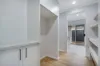 86 Huntington Grove, Thurgoona, NSW 2640-Image