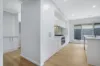 86 Huntington Grove, Thurgoona, NSW 2640-Image